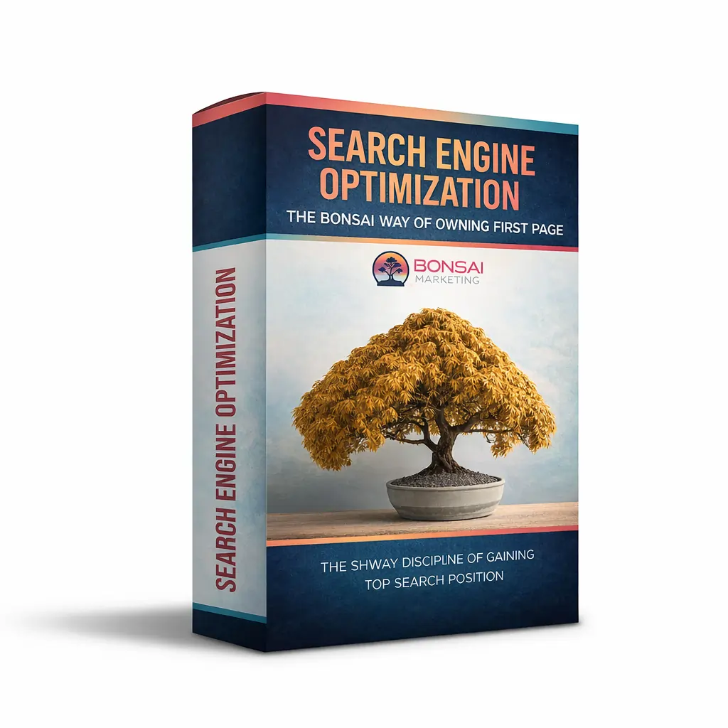 search_engine_optimization_bonsai_marketing_company